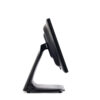 ALL IN ONE TOUCH 15,6" Android RK3568 Disco SSD 32GB / 4GB RAM (Wifi + Bluetooth) - Imagen 3