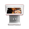 ALL IN ONE TOUCH 15,6" Intel© Core i3 Disco SSD 256GB/8GB RAM (Wifi) - Imagen 2