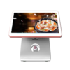 ALL IN ONE TOUCH 15,6" Intel© Core i3 Disco SSD 256GB/8GB RAM (Wifi) - Imagen 3