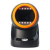 Lector de Código de Barra sobremesa Imager 2D, conexión USB - Imagen 5