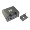Lector de Código de Barra sobremesa Imager 2D, conexión USB - Imagen 3