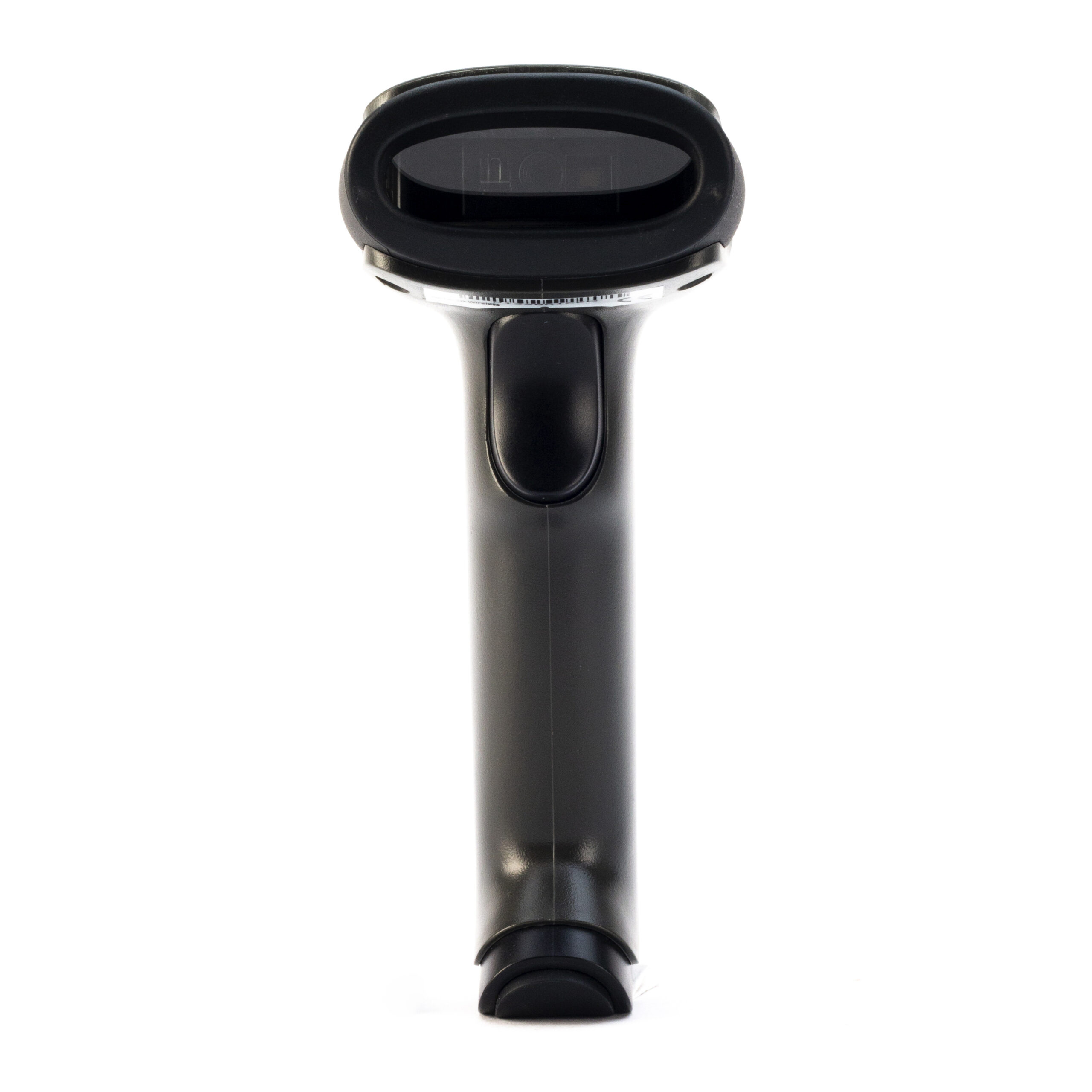 Lector de Código de Barra Inalambrico Imager 2D, Incluye Dongle Bluetooth y cable usb para cargar