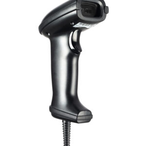 Lector de Código de Barra Imager 2D No incluye pedestal