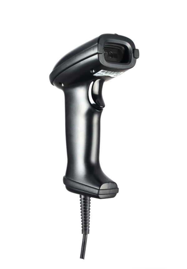 Lector de Código de Barra Imager 2D No incluye pedestal