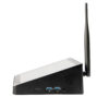POS MÓVIL Windows Procesador J4125 Disco SSD 64GB/6GB RAM / Bateria 10.000 mAh / Wifi /Bluetooth - Imagen 4