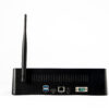 POS MÓVIL Windows Procesador J4125 Disco SSD 64GB/6GB RAM / Bateria 10.000 mAh / Wifi /Bluetooth - Imagen 2