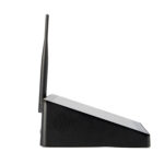 POS MÓVIL Windows Procesador J4125 Disco SSD 64GB/6GB RAM / Bateria 10.000 mAh / Wifi /Bluetooth - Imagen 3