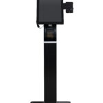 PEDESTAL VERSA II - Imagen 2