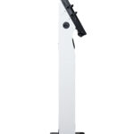 PEDESTAL VERSA II - Imagen 5