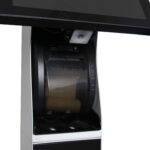 PEDESTAL VERSA II - Imagen 4